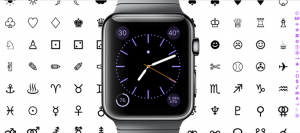 00_lead_image_adding_characters_to_apple_watch-6086910-6024910-png-8123639