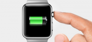 00_lead_image_battery_on_watch_screen_orig-9728607-7003169-png-8170444