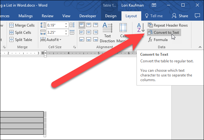 come-invertire-un-elenco-puntato-o-numerato-in-microsoft-word