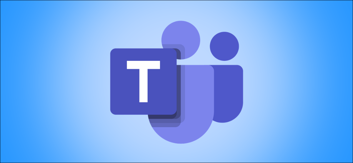 Reducir el ruido de fondo en Microsoft Teams