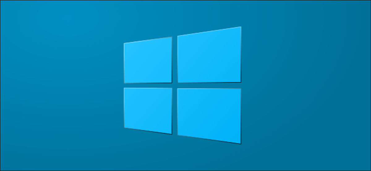 logotipo do windows