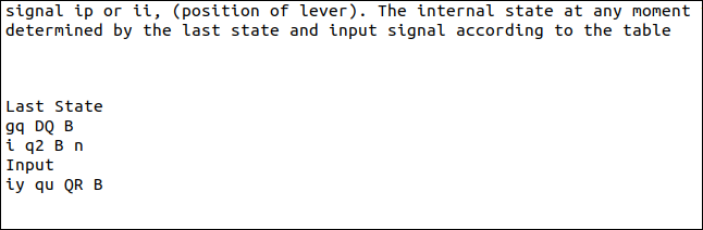 Texto extraído de un diagrama en el PDF de Turing.