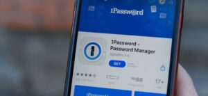 1password-app-listing-on-iphone-3640359-3046744-jpeg-7561806