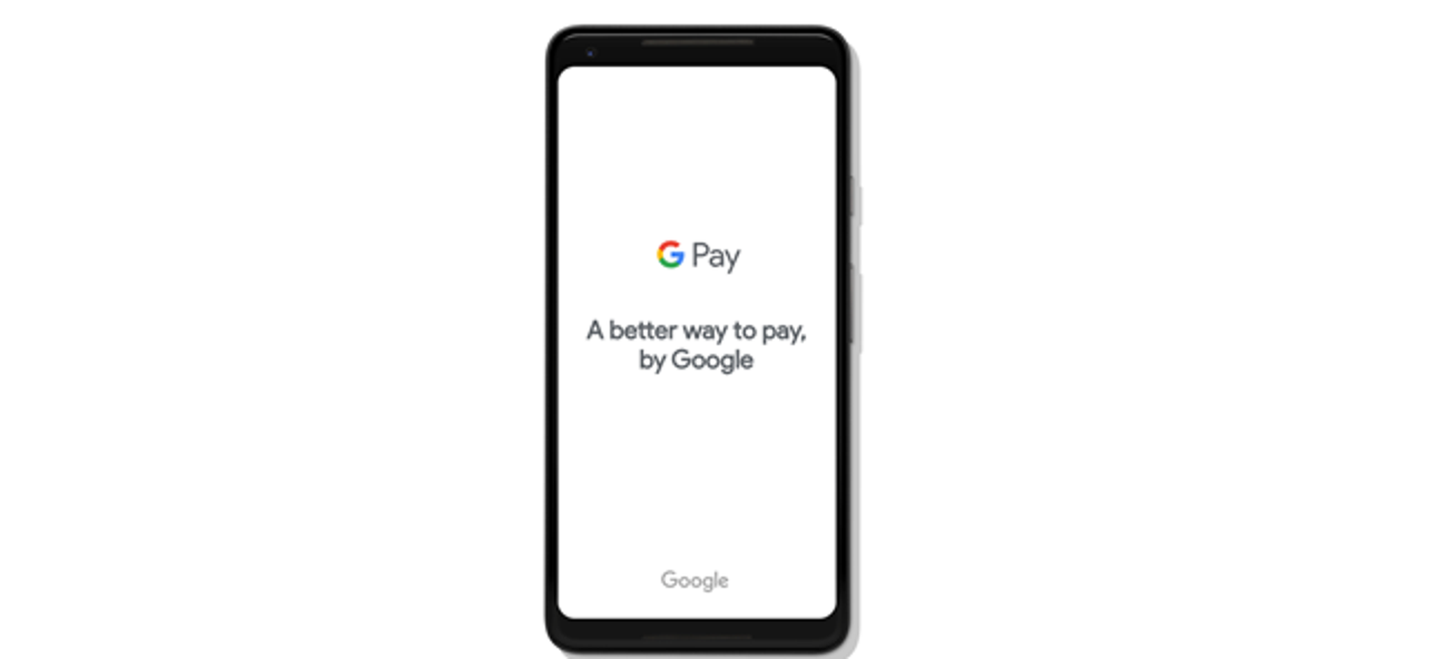 everything-you-can-do-with-google-pay-systempeaker