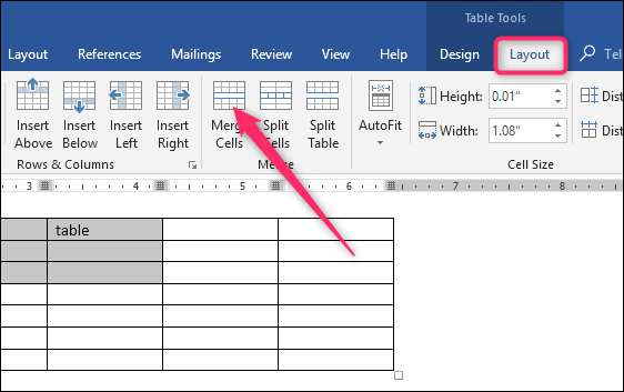 come-combinare-e-dividere-tabelle-e-celle-in-microsoft-word-altoparlante-di-sistema