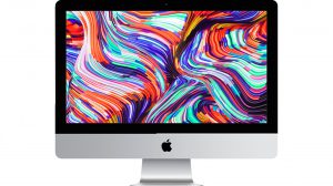 215-inch-retina-imac-sale-3456065-3025416-jpg-4117885