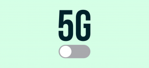 5g-disable-2471006-9982629-png-4640952