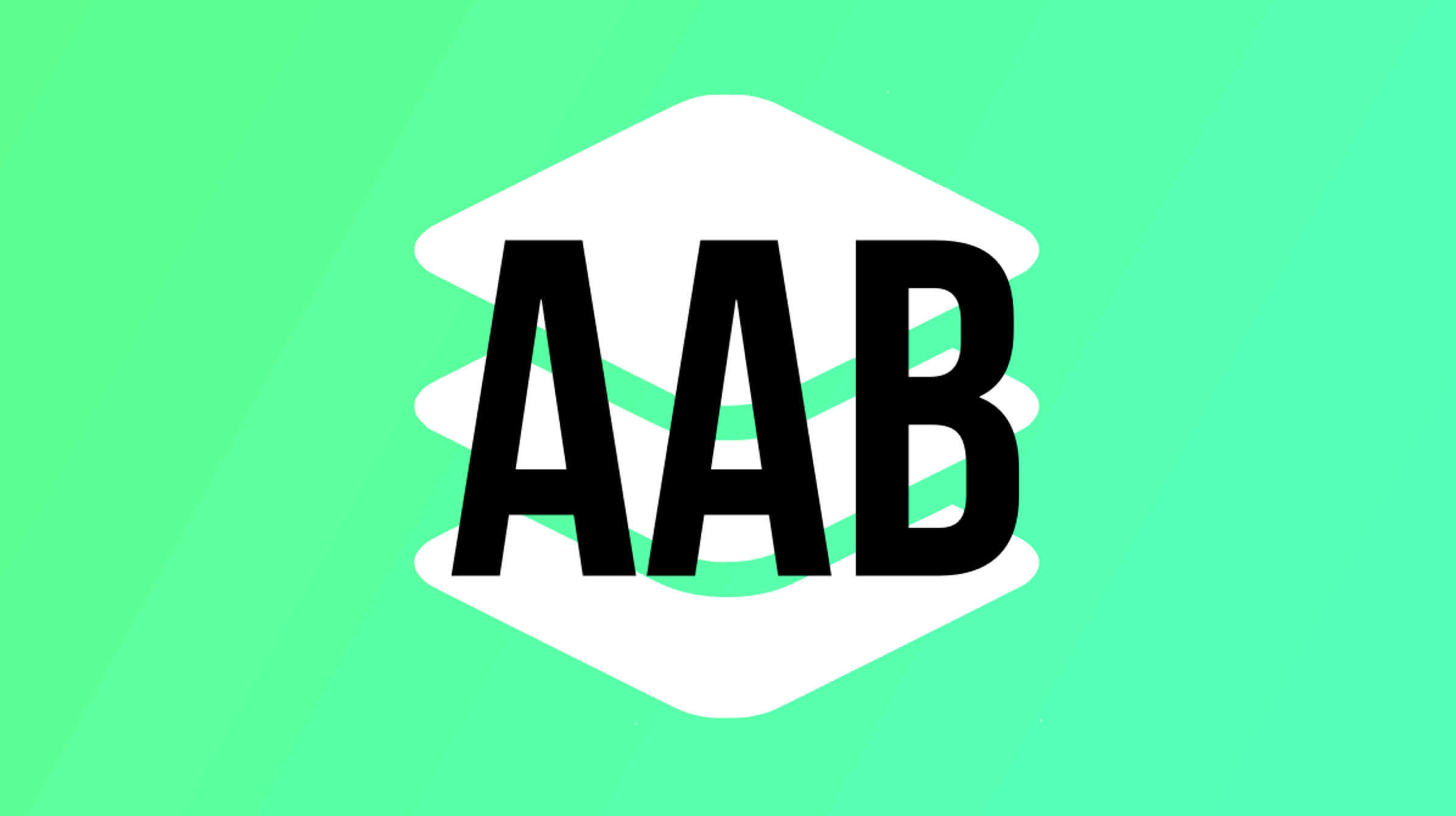 What is an Android application package (AAB)? | Systempeaker