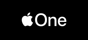 apple-one-hero-9754555-2783858-png-1691327