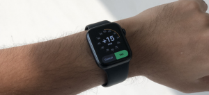 apple-watch-user-setting-the-clock-ahead-of-time-1000697-7956616-png-9794741