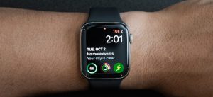 apple-watch-automatically-switching-to-a-watch-face-1465068-1026958-jpg-8789132