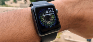 apple-watch-showing-fireworks-gif-as-wallpaper-6226609-5252523-png-5897766