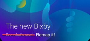 bixby-button-hero-1876762-1566290-jpg-3196661