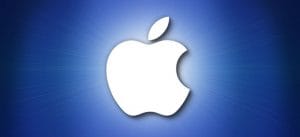 copy-of-apple_logo_hero_nov_2020-5881150-5810288-jpg-9788174