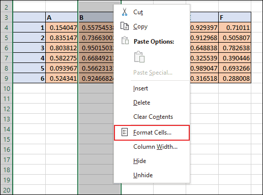 como-quitar-espacios-al-principio-de-una-celda-en-excel-kulturaupice