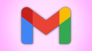 gmail_logo_1200-6127026-6146382-png-5586094