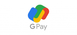 google-pay-hero-5258669-2379342-png-8158137