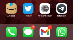 how-to-hide-app-notification-badges-in-focus-mode-on-iphone-7675848-3992186-png-6036837