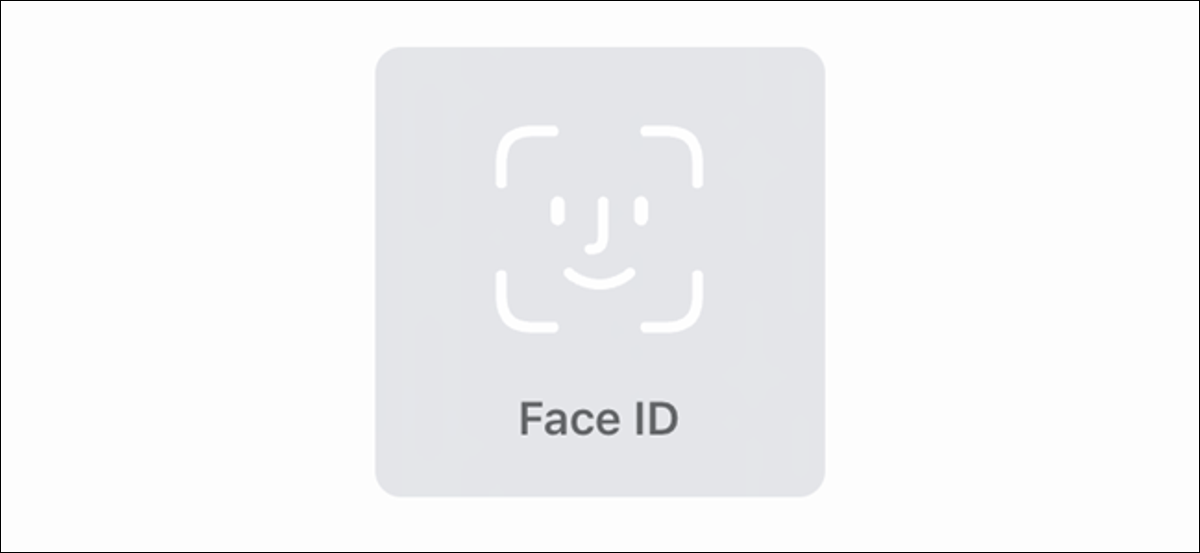 ID de rostro