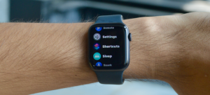 list-view-for-apple-watch-apps-screen-1255631-8255594-png-8528115