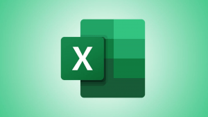 ms-excel-logo-675-8571660-8288113-png-6831210