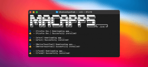 mac-user-automatically-installing-multiple-apps-together-from-terminal-5838741-8990468-png-3463634