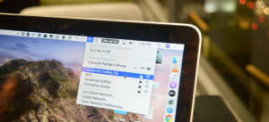 macbook-pro-showing-wi-fi-selection-menu-in-menu-bar-5102130-6659446-png-1293114