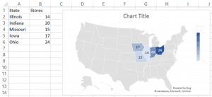 mapchartinexcel-featured-2460922-1298742-png-1980408