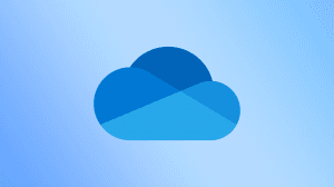 microsoft-onedrive-logo-5016287-8961700-png-1306450