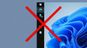 no-side-taskbar-1-7389075-9188423-png-6008468