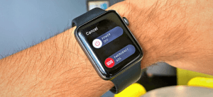 power-off-menu-on-apple-watch-9492583-2768563-png-1836908