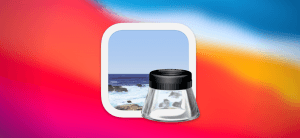 preview-on-mac-macos-big-sur-hero-icon-6319820-5917958-png-2518567