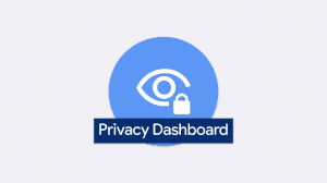 privacy-dashboard-5598294-4832032-png-9178334