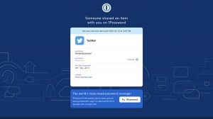 shareditemwebview1password-8215313-1805367-jpg-5444820