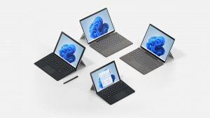 surface-family-2-new-devices-2392569-5501260-jpg-4866584