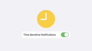 time-sensitive-notif-4567144-2942607-png-4262541