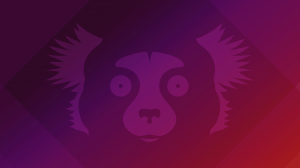 ubuntu-impish-indri-mascot-1204762-1279351-png-9799990