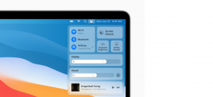 user-using-new-control-center-in-macos-big-sur-4777733-8825556-png-9604892