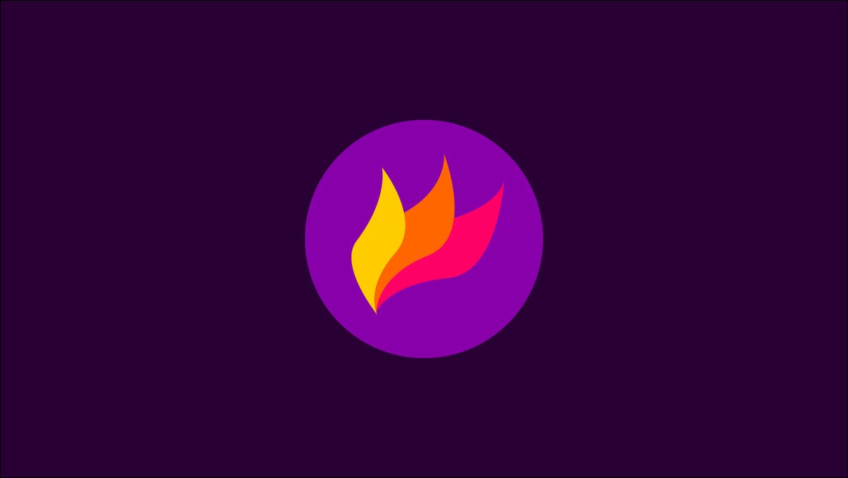 Flameshot, una herramienta de Linux para capturar imágenes de pantalla