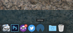 airdrop-dock-icon-working-9134361-6064926-png-8810678