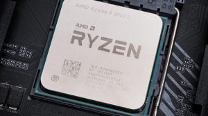 amd-ryzen-chip-7903573-1627908-jpg-9051161