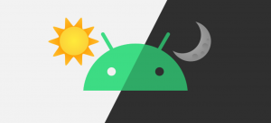 android-dark-mode-sunset-9166983-7538686-png-8485070