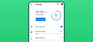 android-free-up-storage-hero-1-5062888-9393190-png-5410376