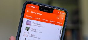 android-music-library-3232642-7465460-jpg-7787710