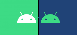 android-split-screen-1669209-3286810-png-7945400