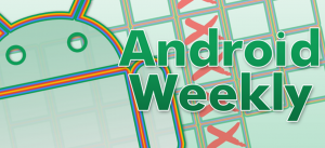 android-weekly-htg-1-7957053-2785896-png-1301706