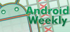 android-weekly-htg-2-2768420-6419304-png-7898028