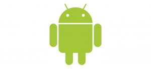 android_logo-1-4210508-8361291-png-6737153