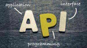 api-defined-as-application-program-interface-6467152-7173326-jpeg-8392040