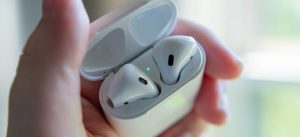 apple-airpods-open-case-fixed-8823215-1917738-jpg-6792550